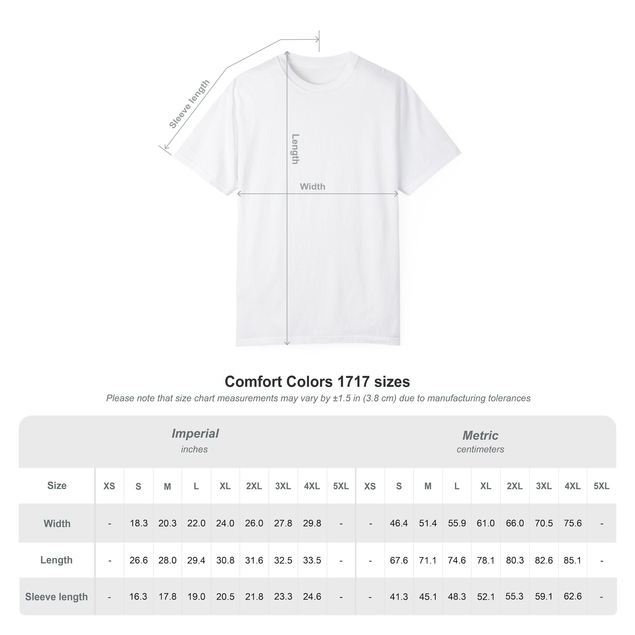 Baseball T‑Shirt — "DRIVE IT. Find The Gap." Graphic Tee