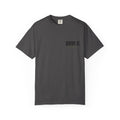 Drive It Send The Dog Graphic Tee