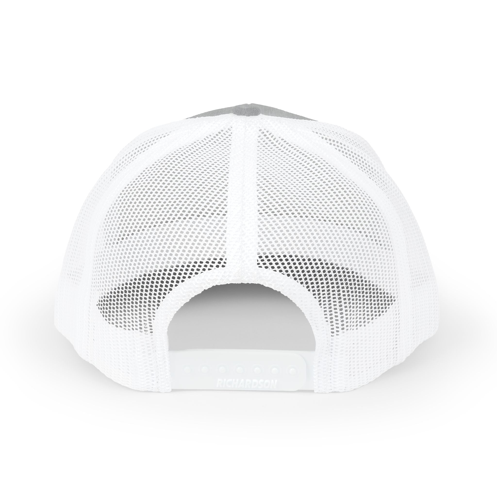 Richardson 112 Trucker Cap - DRIVE It LOGO