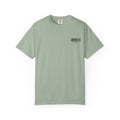 Drive It Truck T-Shirt — "Put In The Work, Reap The Rewards" Off-Road Graphic Tee